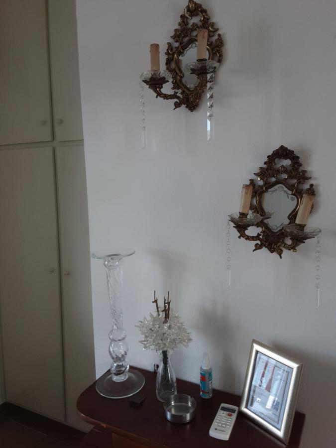 Hotel Remezzo Mochlos Zewnętrze zdjęcie