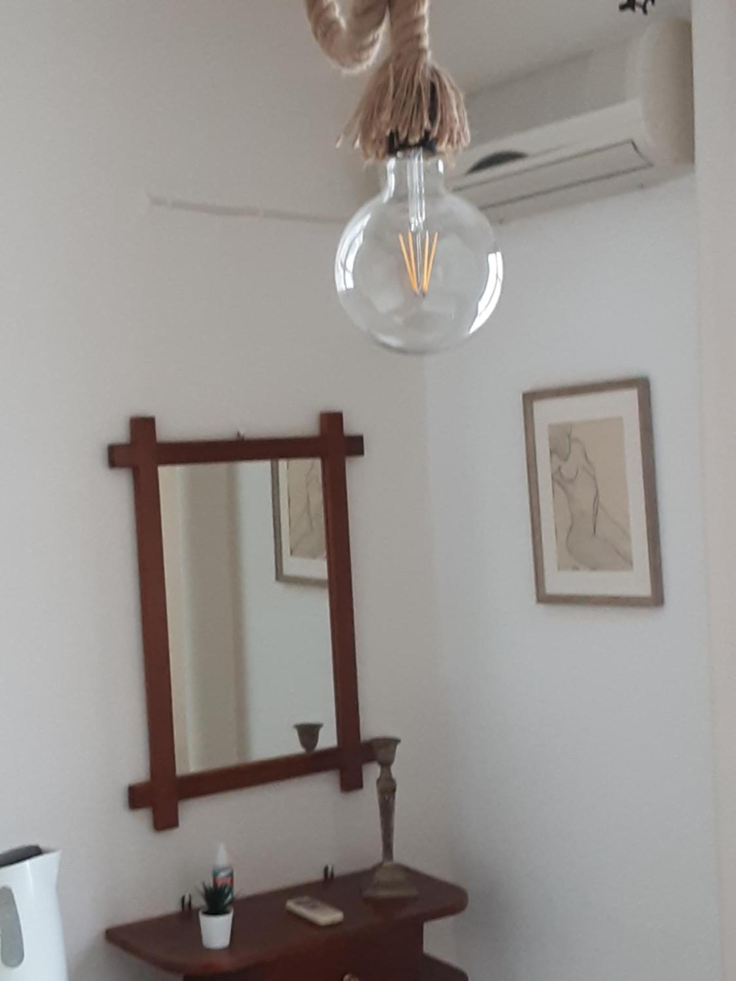 Hotel Remezzo Mochlos Pokój zdjęcie